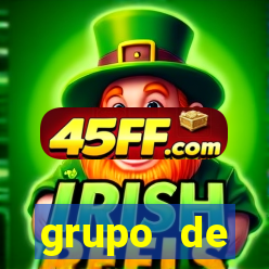 grupo de pornografia gay telegram